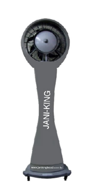 ventilador.jpg